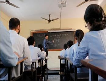 NSEC Infrastructure photo 8